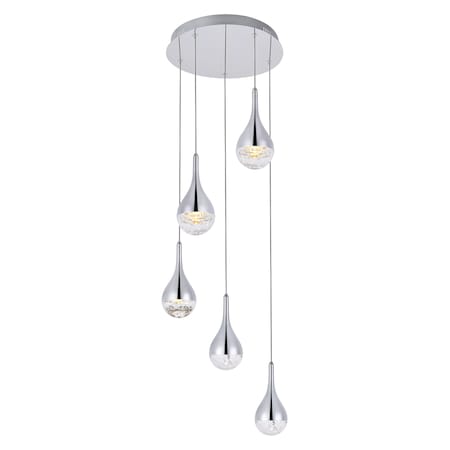 Amherst 4 Light Chandelier | Chandelier lighting, Chandelier Amherst 4 Light Chandelier | Chandelier lighting, Chandelier